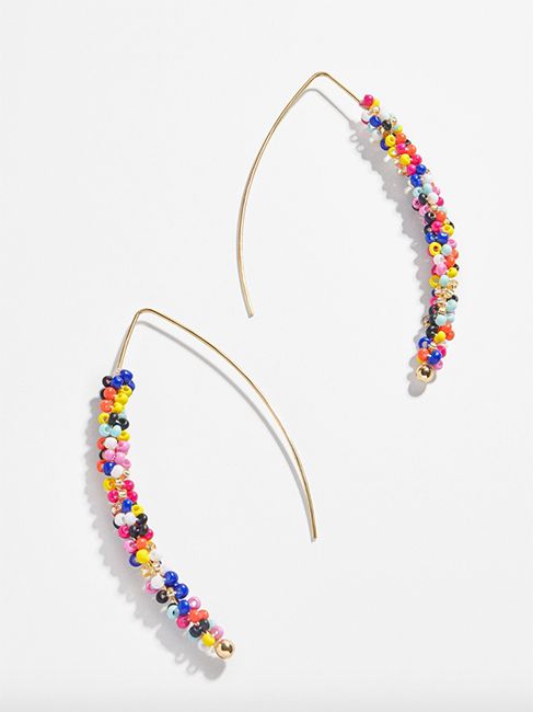 Baublebar-bead-earrings