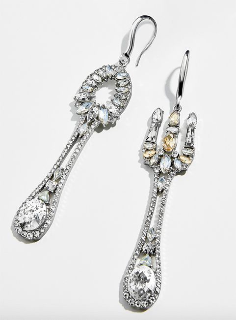 Baublebar-spoon-earrings