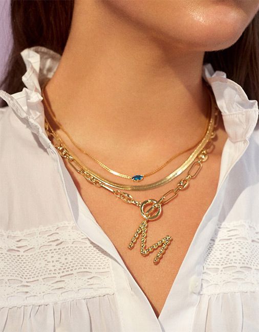 Baublebar-gem-necklace