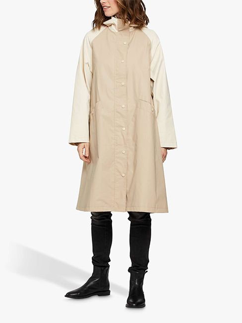 13 best raincoats & waterproof jackets for your 2021 staycation: From M ...