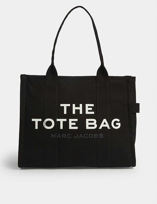 tote-marc-jacobs