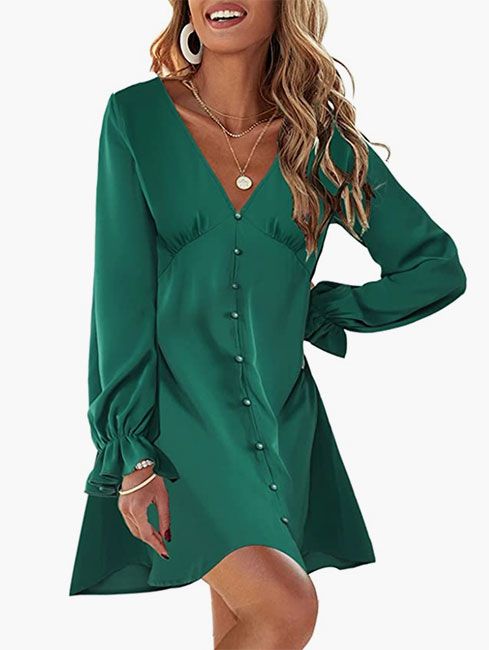 amazon-emerald-dress