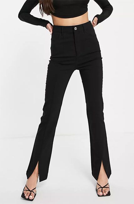 asos-split-front-trousers