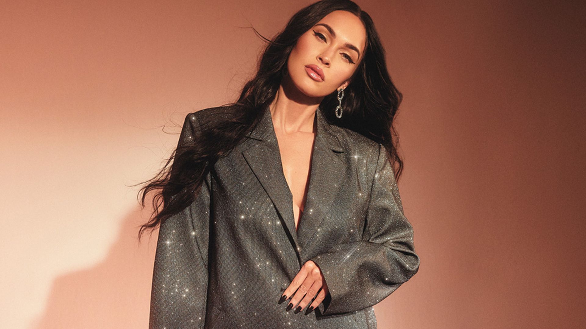 Megan Fox's new Boohoo collection: 10 fashion editor-approved pieces to buy