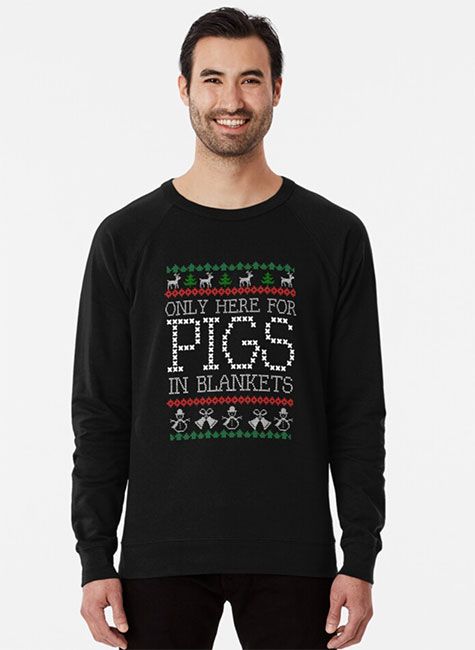 pigs-in-blankets-jumper