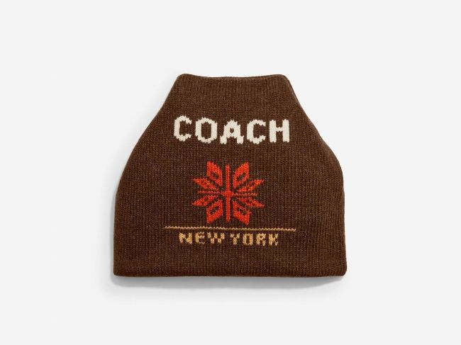 coach-hat
