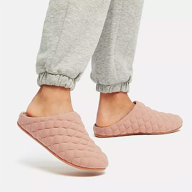 pink-slippers
