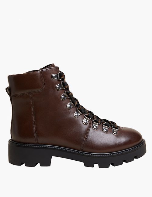 LEATHER-HIKER-BOOT