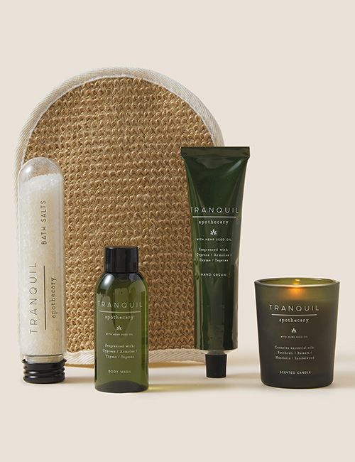APOTHECARY-TRANQUILITY-GIFT-SET