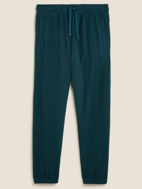 marks and spencer boxing day sale 2021 mens joggers