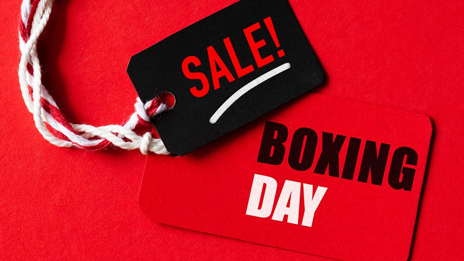 boxing-day-sales-2020