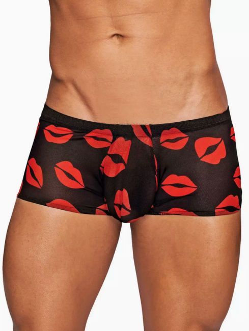 best valentines day gifts for him sexy boxers underwear