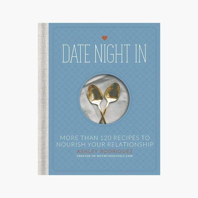 date-night-book