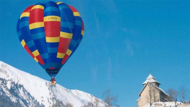 hot-air-baloon-ride