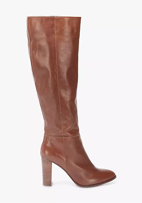 Mint-Velvet-Rachel-Leather-Long-Boots