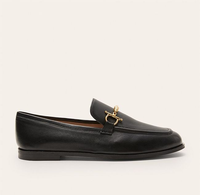 Boden-Snaffle-Detail-Leather-Loafers