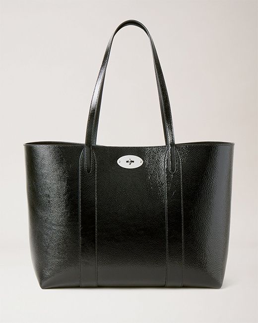 Mulberry-Bayswater-Tote