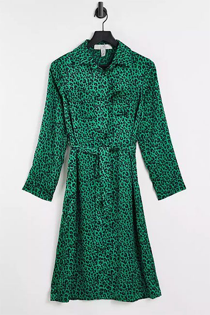 leopard-print-dress-asos