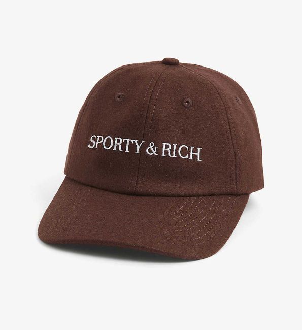 top-fashion-trends-2022-payday-buys-baseball-cap