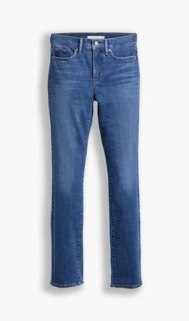 top-fashion-trends-2022-payday-buys-levis-jeans