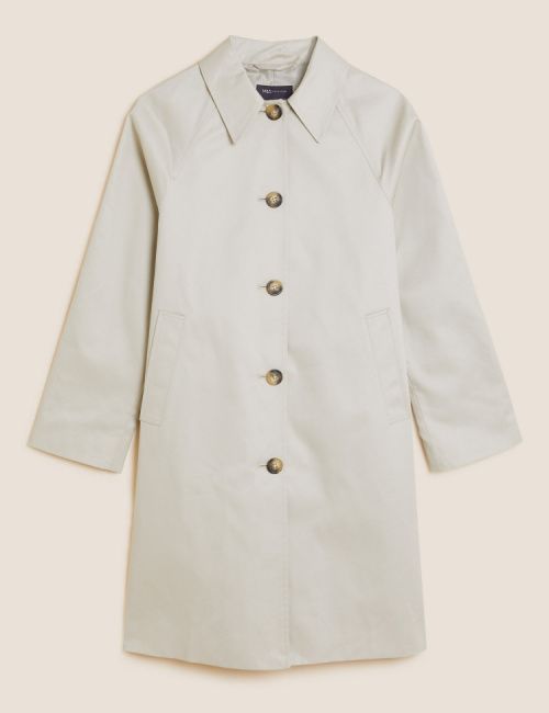 top-fashion-trends-2022-payday-buys-car-coat