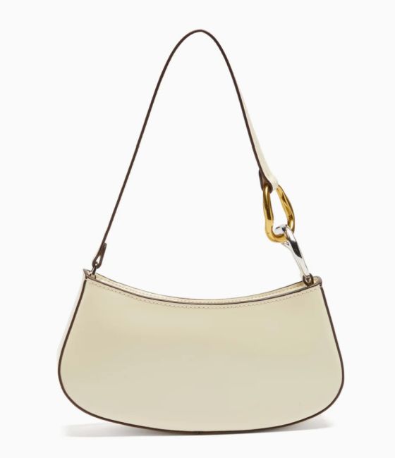 top-fashion-trends-2022-payday-buys-Staud-bag