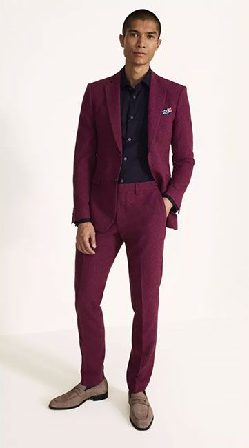 moss-bros-purple-suit