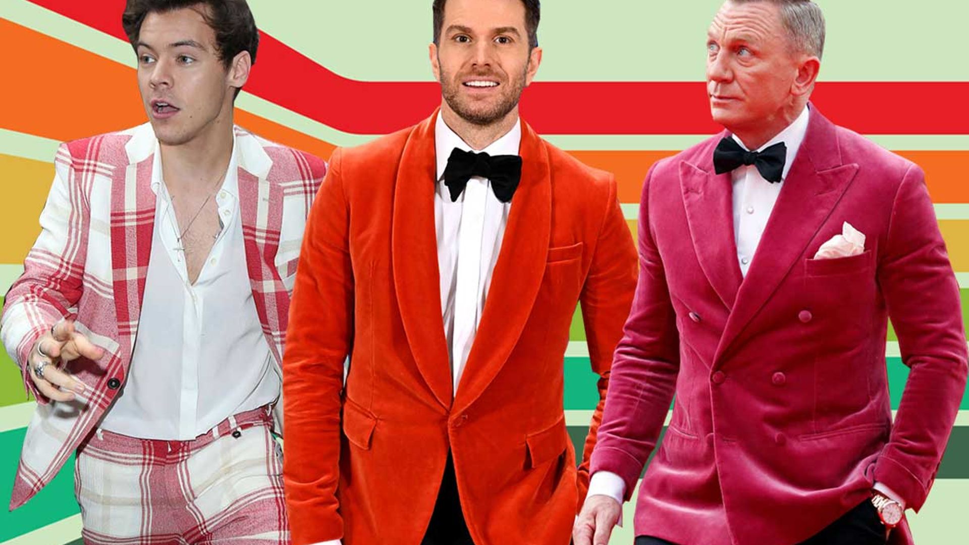 bright-suits-for-men