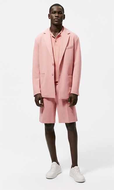 zara-pink-suit