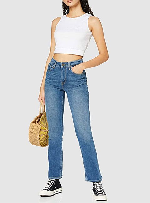 amazon-jeans