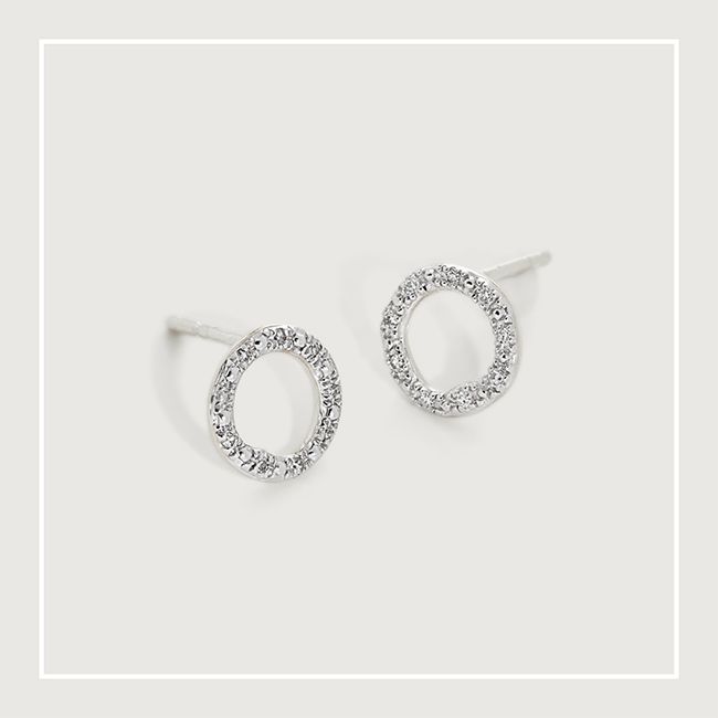 monica-vinader-valentines-silver-earrings