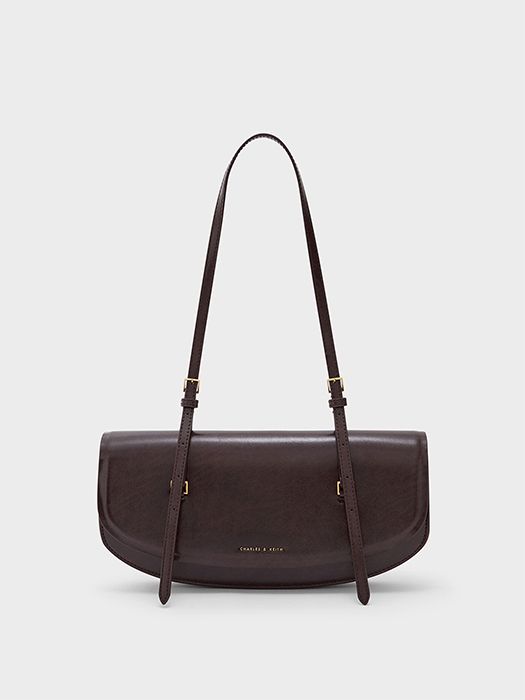 charles-keith-baguette