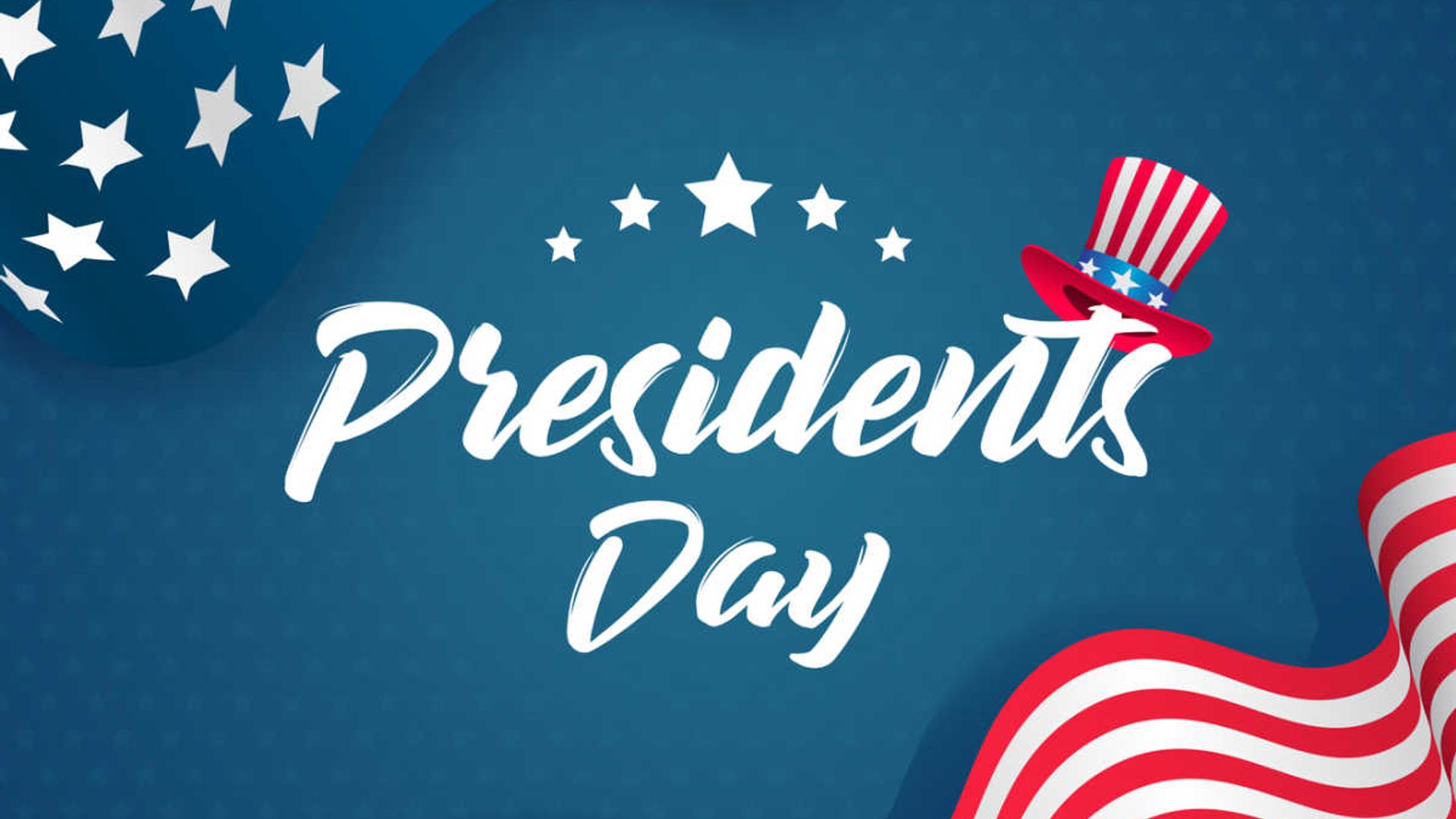52 best Presidents Day sales to shop, from Macy's to Sephora