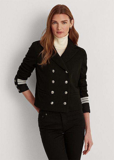 nautical-blazer