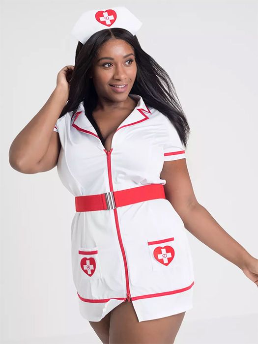 sexy-nurse-costume