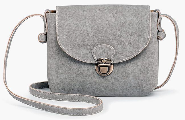grey-amazon-bag