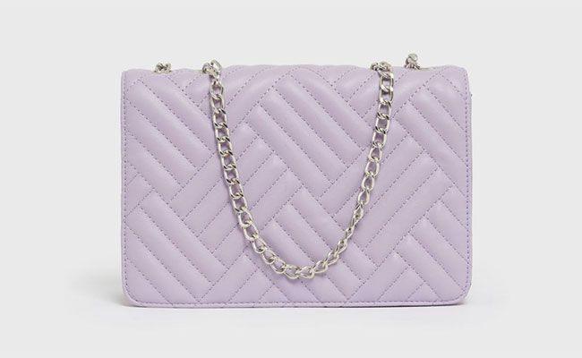 lilac-new-look-bag