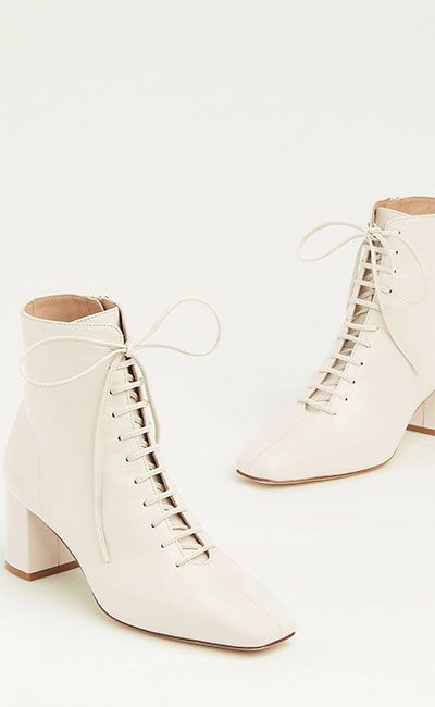 white-lkbennett-boots