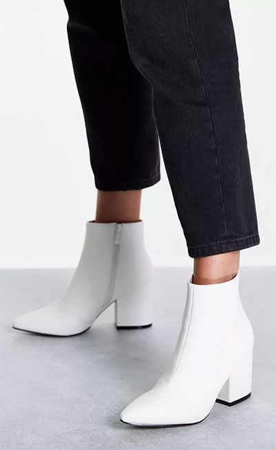 asos-white-boots