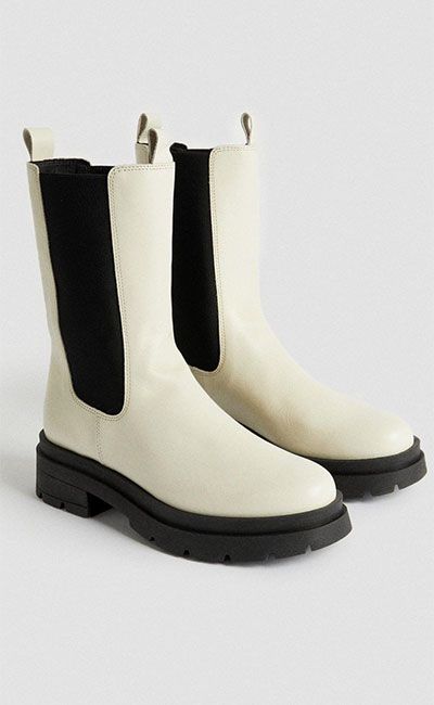 off-white-boots