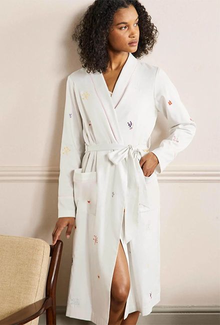 Boden-dressing-gown