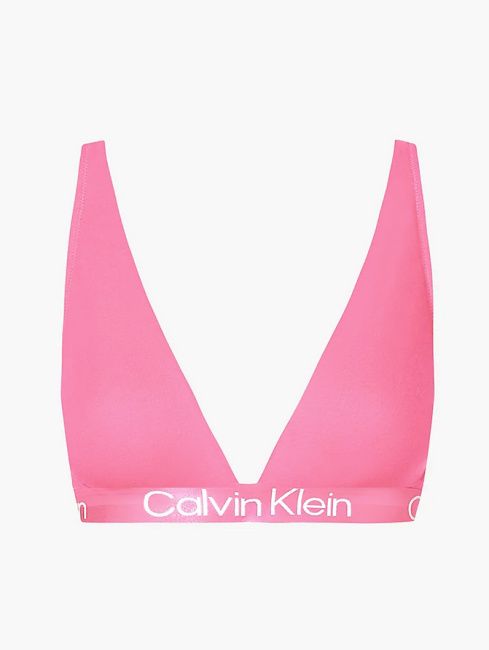 best bras how to measure fit calvin klein pink