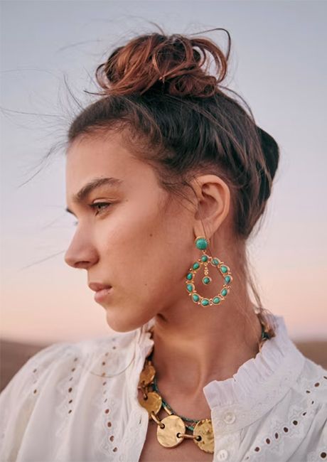 Sezane-taylor-earrings