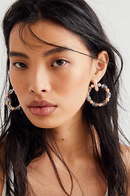 Free-People-earrings