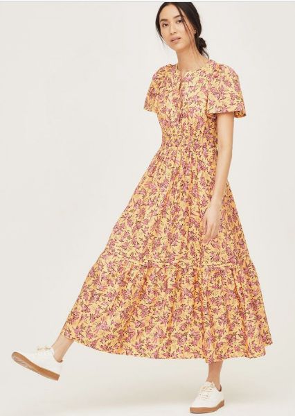 thought-floral-prairie-dress