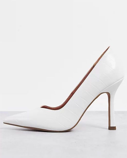 asos-white-heels