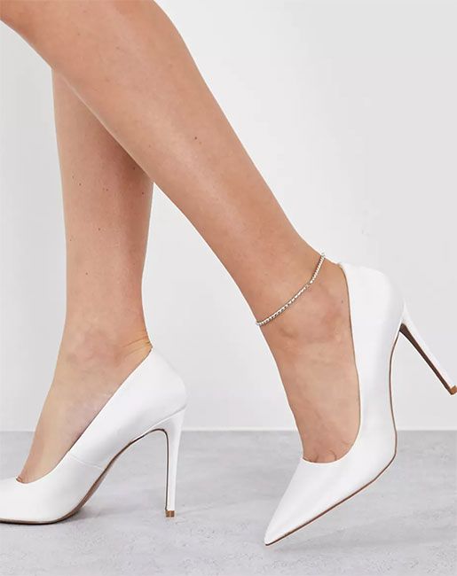white-heels-asos