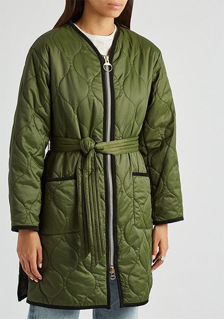barbour-quilted-jacket-2