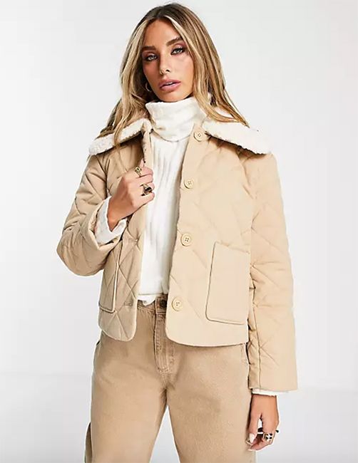 stories-padded-collar-jacket-2