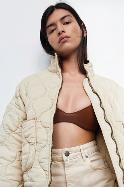 Zara-quilted-jacket-3